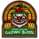 Coney Island Clown Skool
