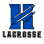Hawthorne Lacrosse