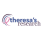 Theresa's Research Foundation