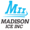 Madison Ice Inc