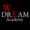 WE DREAM Academy