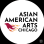 Asian American Arts Chicago