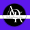 AOK Collective Inc