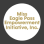 Miss Eagle Pass Empowerment initiative, Inc.
