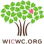 West Island Cancer Wellness Centre