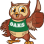 Oaks Elementary PTO