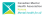 Canadian Mental Health Association, Kenora Branch