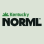 Kentucky NORML