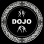 One Dojo
