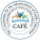Community for the Advancement of Family Education