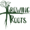 Growing Roots Inc