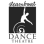 Steamboat Dance Theatre