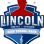 Lincoln Band Parents Association
