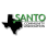 Santo Tx Community Association
