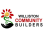 Williston Community Builders
