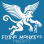FLYING MONKEYS PROJECT
