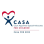 CASA For Kids