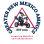 Greater New Mexico Chapter of AMBUCS