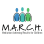 M.A.R.C.H. Inc