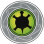 The Circle of Turtle Lodge