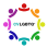 Chippewa Valley LGBT Community Center