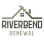 Riverbend Renewal