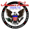 Americas Freedom Tribute