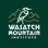 Wasatch Mountain Institute