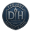 Project DH Destiny & Hope