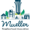 Mueller Neighborhood Association