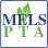 MELS PTA