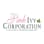 Pink Ivy Corporation