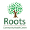 Roots Community Health Centre Society