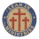 Lean In Ministries, Inc.