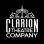 Clarion Theatre Company