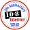 10 8 Inservice Inc