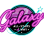 Galaxy All Star Cheer of WNY