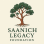SAANICH LEGACY FOUNDATION