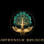 jrpreneur brunch inc