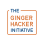 Hack Foundation