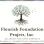 Flourish Foundation Project Inc