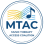 Music Therapy Access Coalition Foundation