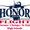 Parsons, Chetopa, St. Paul High Schools Honor Flight