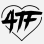 Foundation 4 The Future, Inc.
