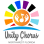 Unity Choruses of Northwest Florida Inc