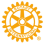 Greenville Rotary