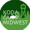 KODA Camp Midwest
