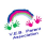 Velma E. Baker Parent Association