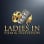 Ladies In Film & Television