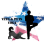 Vets & pets yoga